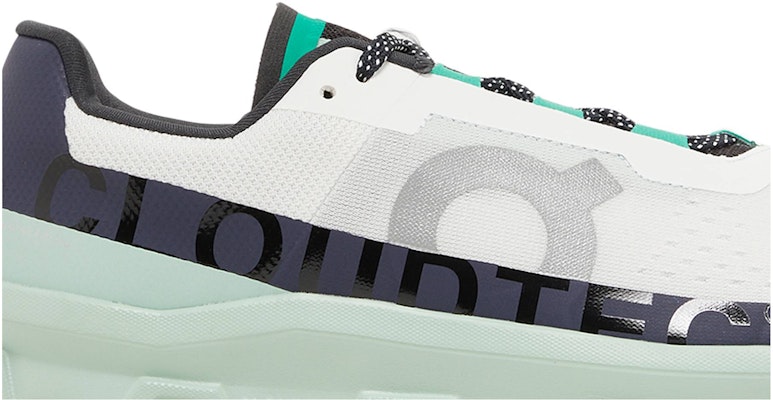 On Cloudmonster 'White Creek' Sepatu Lari Pria Wanita 61-98243 Order On Cloudmonster 'White Creek' Sepatu Lari Pria Wanita 61-98243