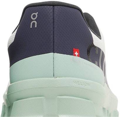 On Cloudmonster 'White Creek' Sepatu Lari Pria Wanita 61-98243 Sizing On Cloudmonster 'White Creek' Sepatu Lari Pria Wanita 61-98243
