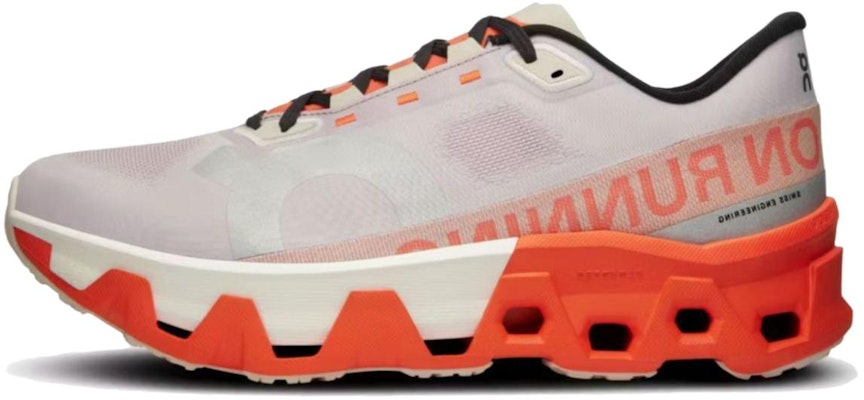 On Cloudmonster Hyper 'Mauve Flame' Sepatu Lari Wanita 3ME10131906 Buy On Cloudmonster Hyper 'Mauve Flame' Sepatu Lari Wanita 3ME10131906