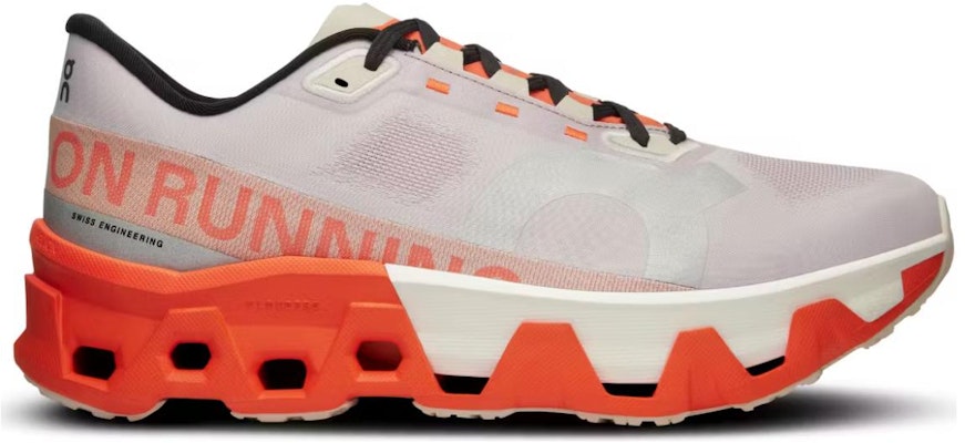 On Cloudmonster Hyper 'Mauve Flame' Zapatillas Deportivas Mujer Hombre 3ME10131906 Order On Cloudmonster Hyper 'Mauve Flame' Zapatillas Deportivas Mujer Hombre 3ME10131906