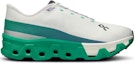 Order On Cloudmonster Hyper 'Undyed Mint' - On Cloudmonster Hyper 'Undyed Mint' 3ME10131560