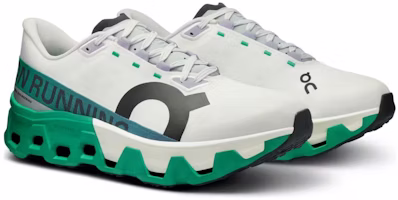 クラウドモンスター Hyper 天然ミント (Kuraudo Monsutā Hyper Tennen Minto) 3ME10131560 Lookbook クラウドモンスター Hyper 天然ミント (Kuraudo Monsutā Hyper Tennen Minto) 3ME10131560