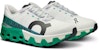 On Cloudmonster Hyper 'Undyed Mint' - On Cloudmonster Hyper 'Undyed Mint' 3ME10131560