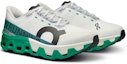Lookbook On Cloudmonster Hyper 'Undyed Mint' - On Cloudmonster Hyper 'Undyed Mint' 3ME10131560