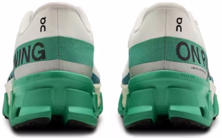 クラウドモンスター Hyper 天然ミント (Kuraudo Monsutā Hyper Tennen Minto) 3ME10131560 Shop クラウドモンスター Hyper 天然ミント (Kuraudo Monsutā Hyper Tennen Minto) 3ME10131560