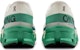 On Cloudmonster Hyper 'Undyed Mint' - On Cloudmonster Hyper 'Undyed Mint' 3ME10131560