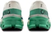 Shop On Cloudmonster Hyper 'Undyed Mint' - On Cloudmonster Hyper 'Undyed Mint' 3ME10131560