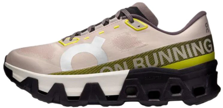 on-cloudmonster-hyper-beige-comfortable-running-shoes-3-me-10134323