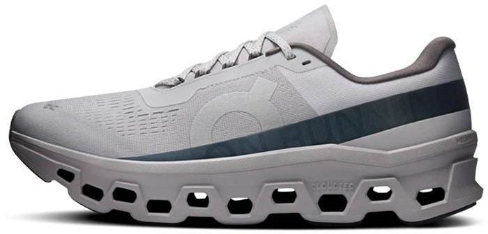 on-cloudmonster-running-shoes-plain-gray-pattern-on-3-mf-30741536