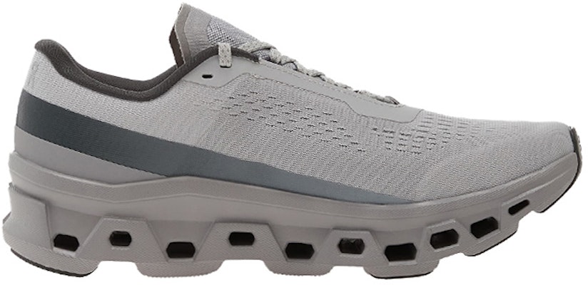 온 클라우드몬스터 러닝화 플레인 그레이 패턴 ON3MF30741536 Shop 온 클라우드몬스터 러닝화 플레인 그레이 패턴 ON3MF30741536