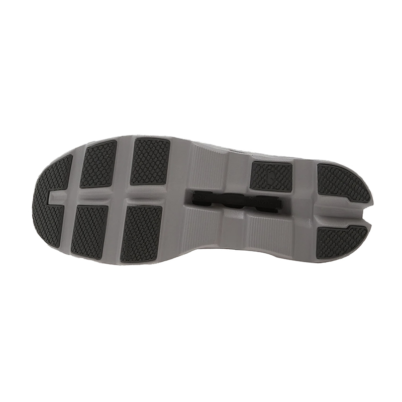 Purchase 온 클라우드몬스터 러닝화 플레인 그레이 패턴 ON3MF30741536