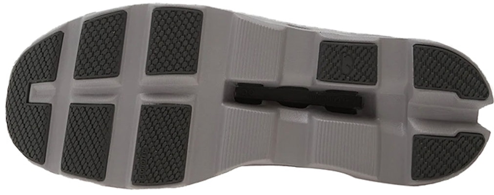 온 클라우드몬스터 러닝화 플레인 그레이 패턴 ON3MF30741536 Purchase 온 클라우드몬스터 러닝화 플레인 그레이 패턴 ON3MF30741536