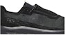 On Cloudmonster Sensa 'All Black' 3MD11770485