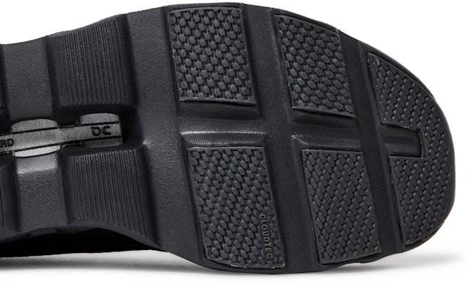 On Cloudmonster Sensa 'All Black' 3MD11770485 Purchase On Cloudmonster Sensa 'All Black' 3MD11770485