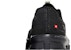 On Cloudmonster Sensa 'All Black' 3MD11770485