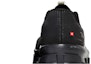 Sizing On Cloudmonster Sensa 'All Black' 3MD11770485