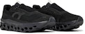 On Cloudmonster Sensa 'All Black' 3MD11770485