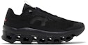 Buy (W) On Cloudmonster Sensa 'Hitam Sepenuhnya' 3WD11780485