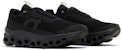 (W) On Cloudmonster Sensa 'Hitam Sepenuhnya' 3WD11780485
