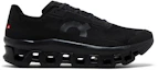 Buy On Cloudmonster Void ''Triple Black'' Scarpe Uomo Nere 3MF10671043