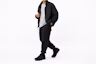 Order On Cloudmonster Void ''Triple Black'' Scarpe Uomo Nere 3MF10671043