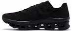 Shop On Cloudmonster Void ''Triple Black'' Scarpe Uomo Nere 3MF10671043