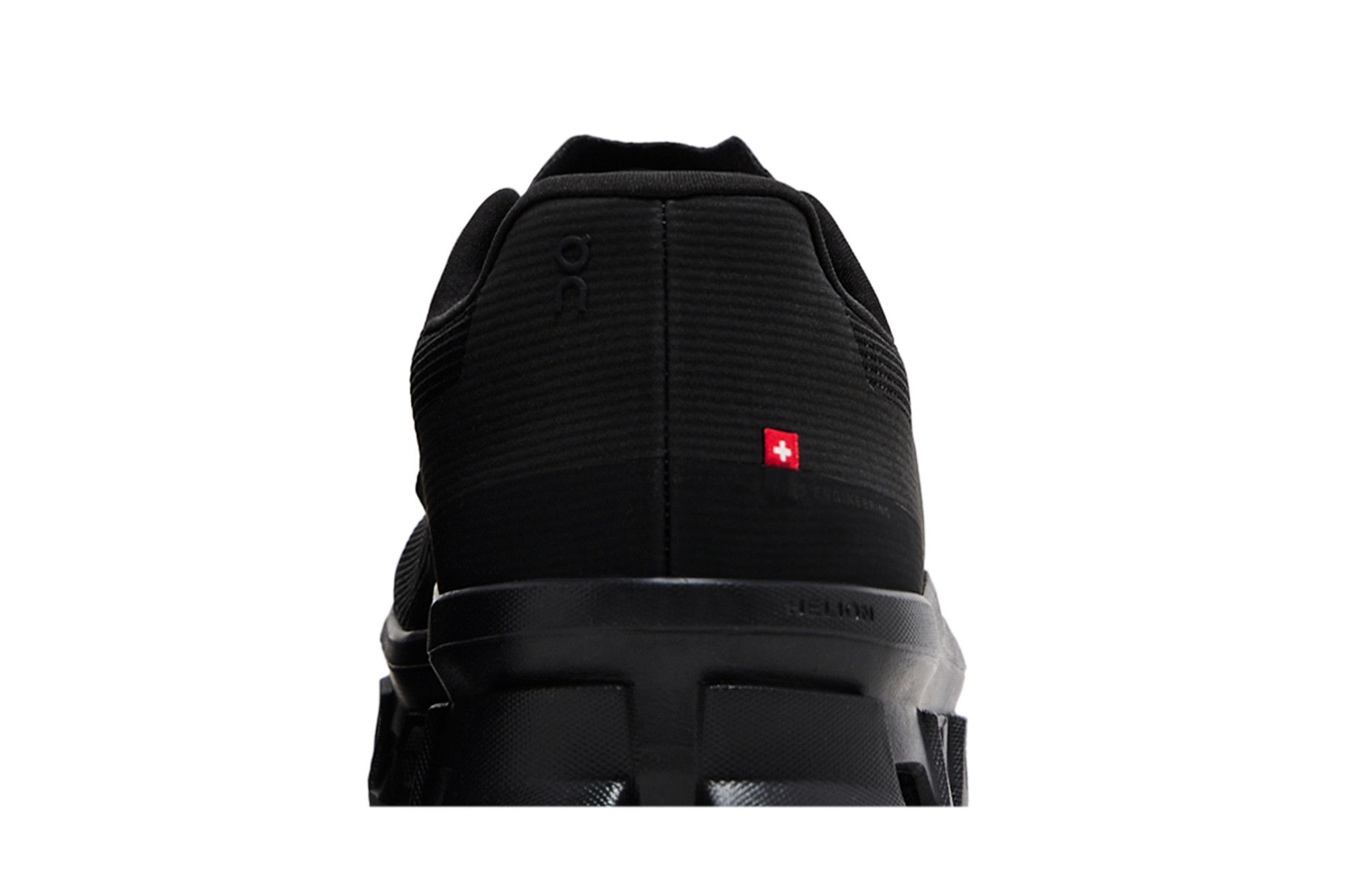 Sizing 온 클라우드몬스터 보이드 '트리플 블랙' 3MF10671043