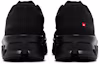 Sizing On Cloudmonster Void ''Triple Black'' Scarpe Uomo Nere 3MF10671043