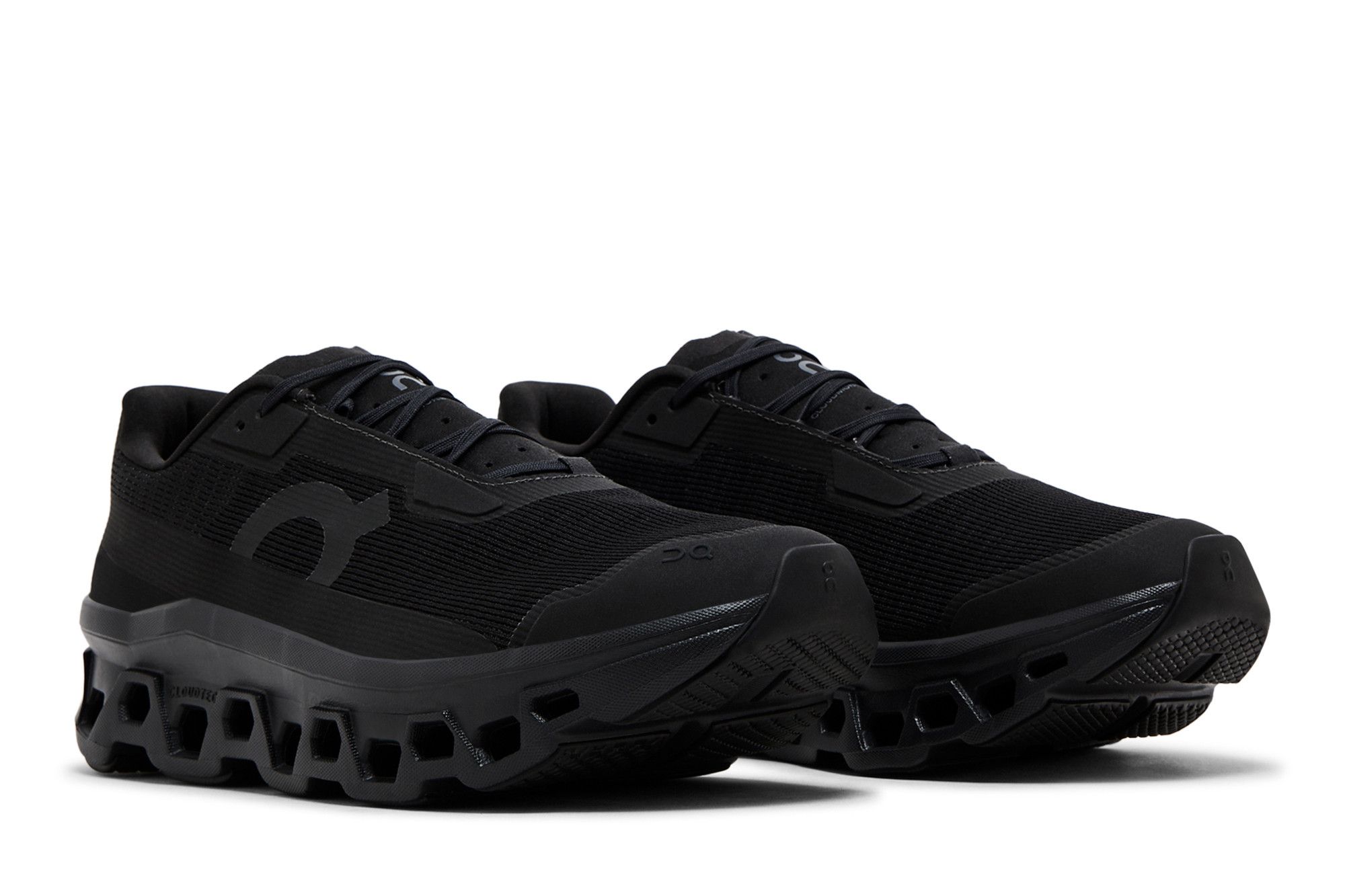 Cheap 온 클라우드몬스터 보이드 '트리플 블랙' 3MF10671043