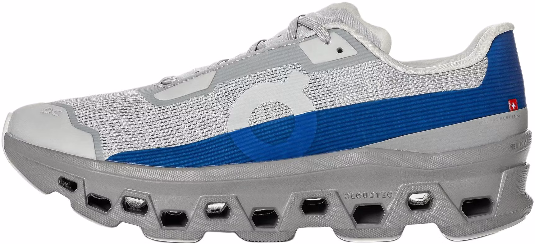 on-cloudmonster-void-billy-s-running-shoes-gray-blue-cushioned-and-breathable-3-mg-10911536
