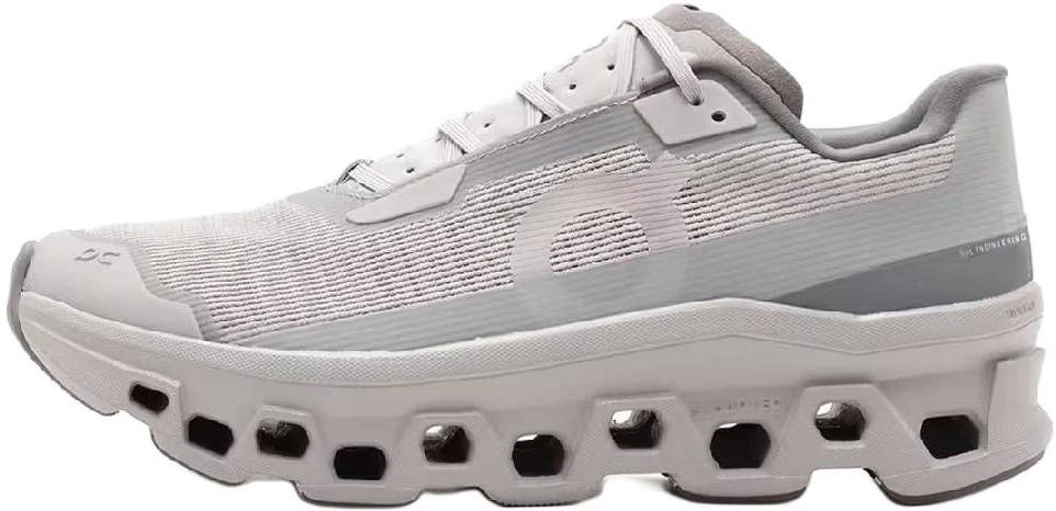 on-cloudmonster-void-low-top-running-shoes-light-grey-comfortable-and-stylish-3-mf-10671014