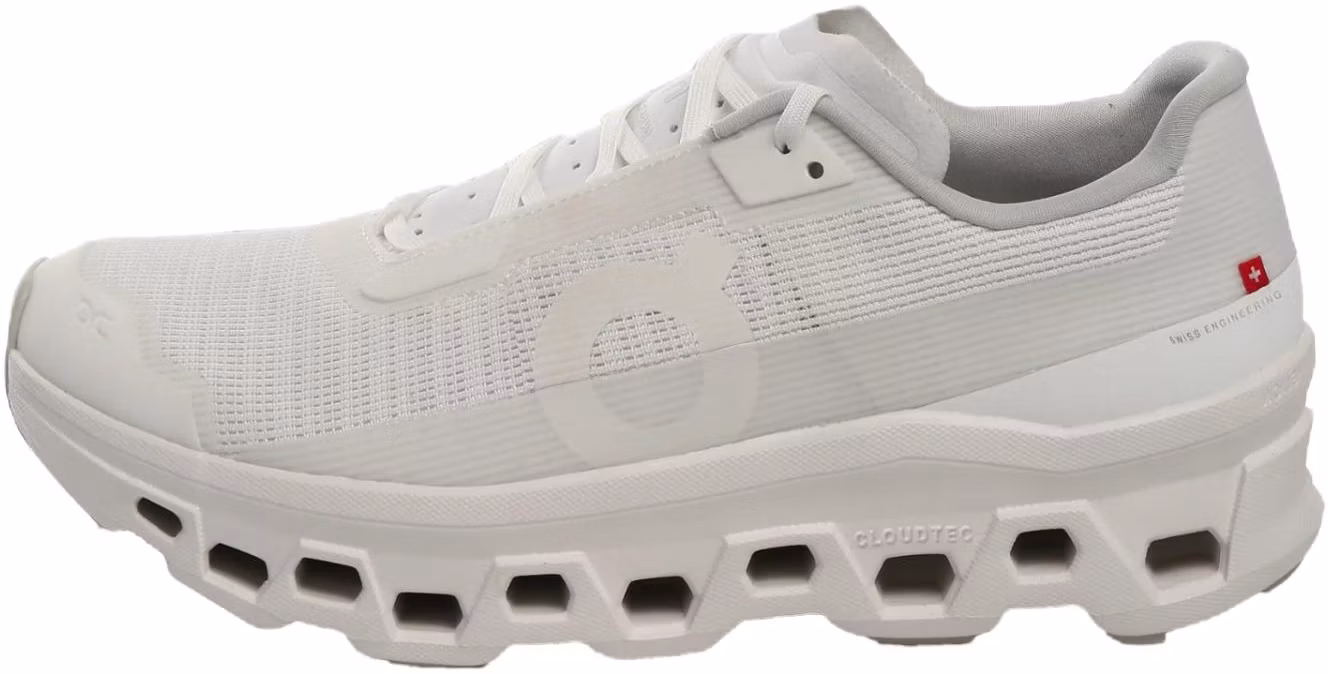 on-cloudmonster-void-running-shoes-white-comfortable-and-versatile-3-mg-10911200