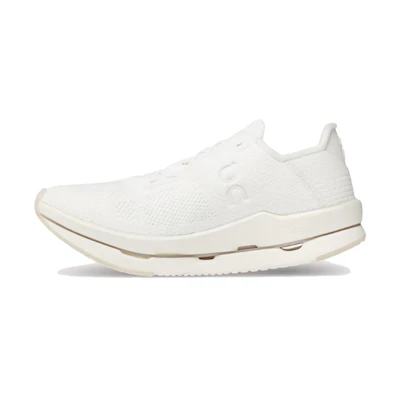 On Cloudneo 'Beige CMFT'