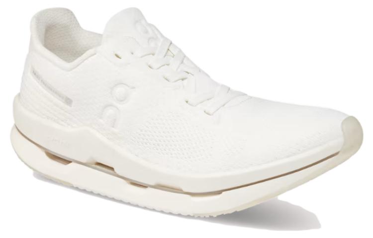 Order On Cloudneo 'Beige Comfort' Beige Keselesaan 42-98711