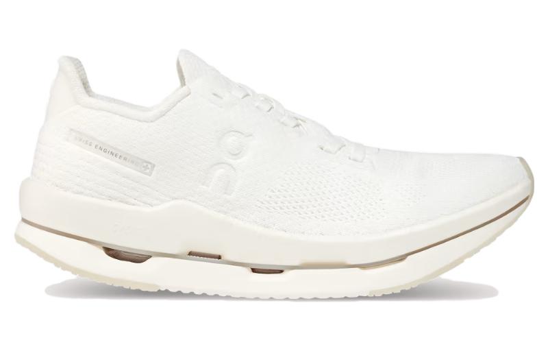 Lookbook On Cloudneo 'Beige Comfort' Beige Keselesaan 42-98711