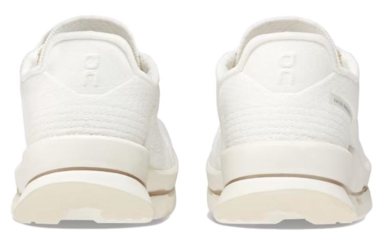 Purchase On Cloudneo 'Beige Comfort' Beige Keselesaan 42-98711