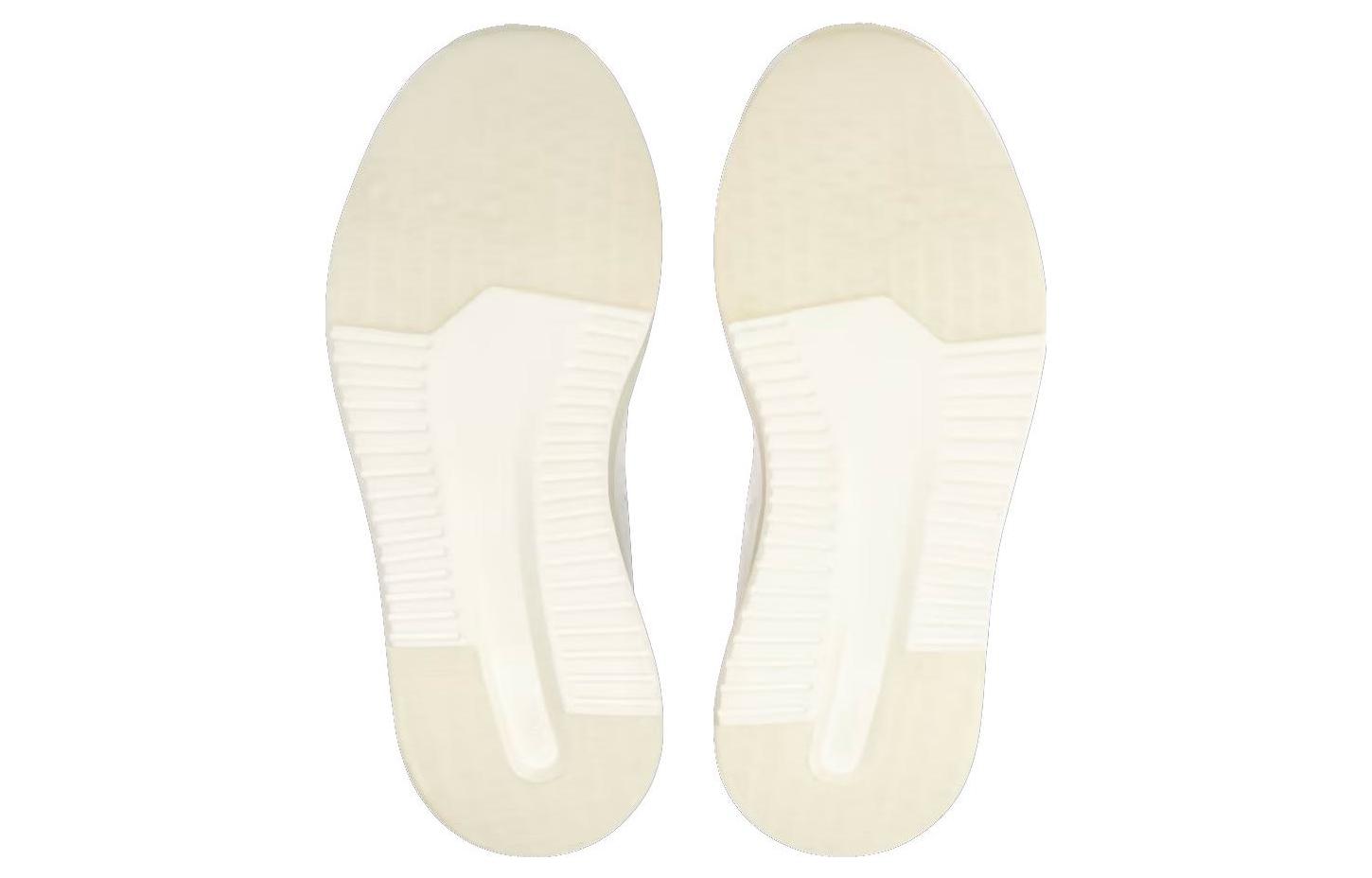 Details for On Cloudneo 'Beige Comfort' Beige Keselesaan 42-98711