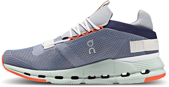 On Cloudnova 'Semua Cuaca Abu-abu Muda Hijau' 26-98315 Buy On Cloudnova 'Semua Cuaca Abu-abu Muda Hijau' 26-98315