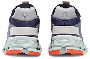 On Cloudnova 'Semua Cuaca Abu-abu Muda Hijau' 26-98315 Purchase On Cloudnova 'Semua Cuaca Abu-abu Muda Hijau' 26-98315