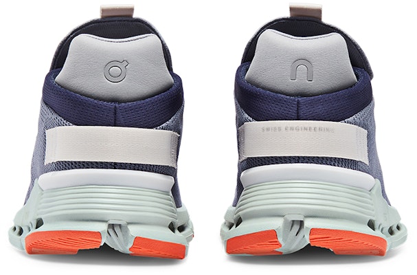 On Cloudnova 'Todo Clima Gris Claro Verde' 26-98315 Purchase On Cloudnova 'Todo Clima Gris Claro Verde' 26-98315