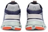 Purchase On Cloudnova 'All Weather Light Grey Green' Kelabu Hijau Cerah 26-98315