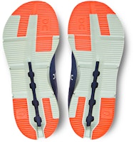 On Cloudnova 'Semua Cuaca Abu-abu Muda Hijau' 26-98315 Details for On Cloudnova 'Semua Cuaca Abu-abu Muda Hijau' 26-98315