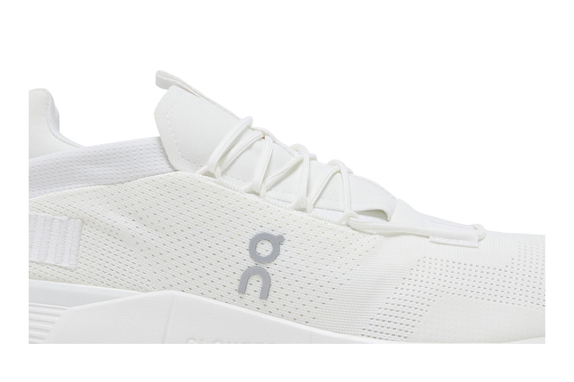 Order On Cloudnova ''Ganz Weiß'' 26-99118