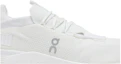 Order On Cloudnova ''Ganz Weiß'' 26-99118