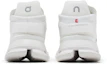 Details for On Cloudnova ''Ganz Weiß'' 26-99118