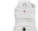 Sizing On Cloudnova ''Ganz Weiß'' 26-99118