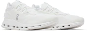 Cheap On Cloudnova ''Ganz Weiß'' 26-99118