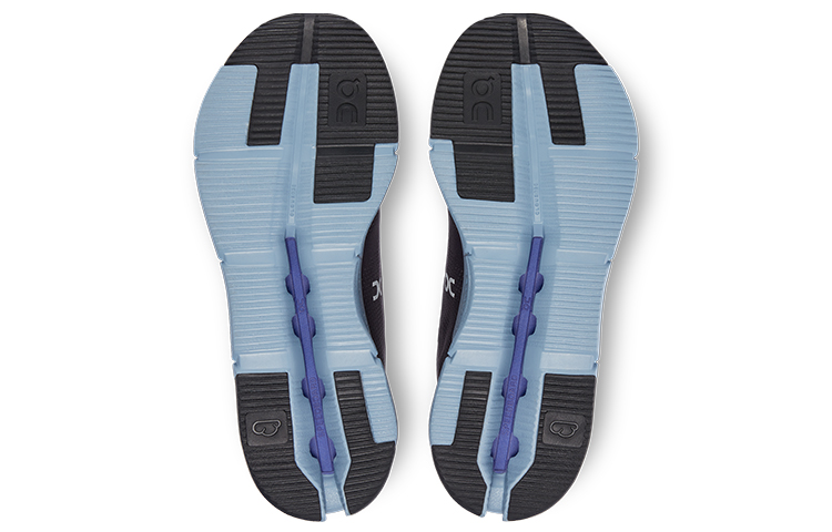 On Running Cloudnova Eclipse Chambray 圖 6