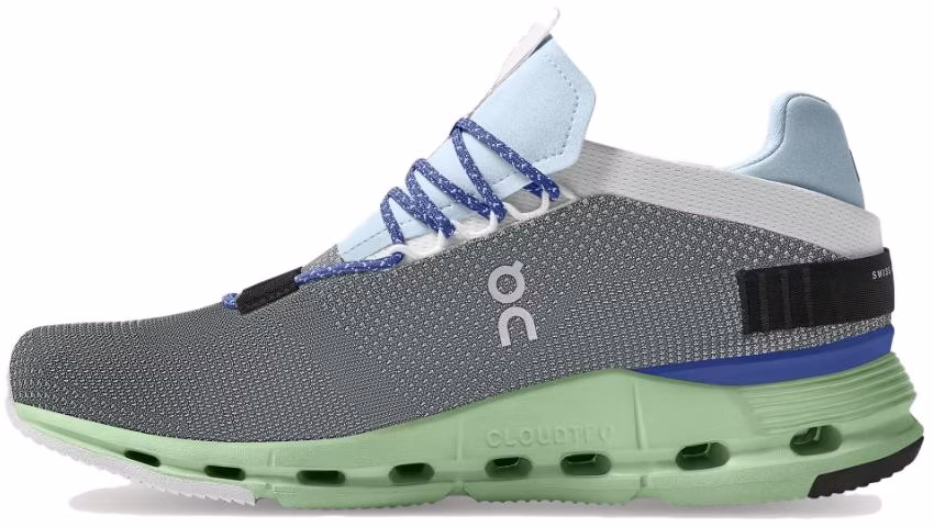on-cloudnova-grey-comfort-runner-26-98389