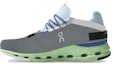 Buy On Running Cloudnova 'Rock Meadow' Zapatillas Deportivas 26.98389
